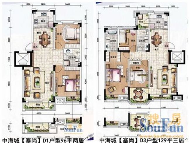 沈阳mg冰球突破城【塞尚】28日耀市开盘 助力刚需双学区置业热销