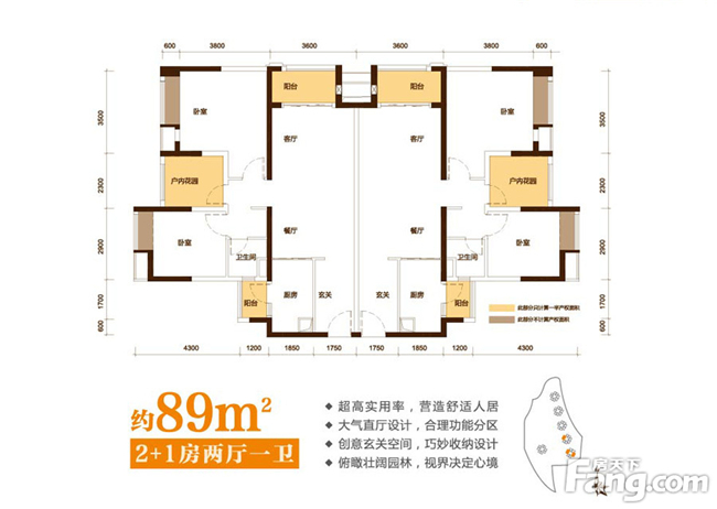 mg冰球突破地产首进佛山禅西 央企大咖在佛山尚有咩货