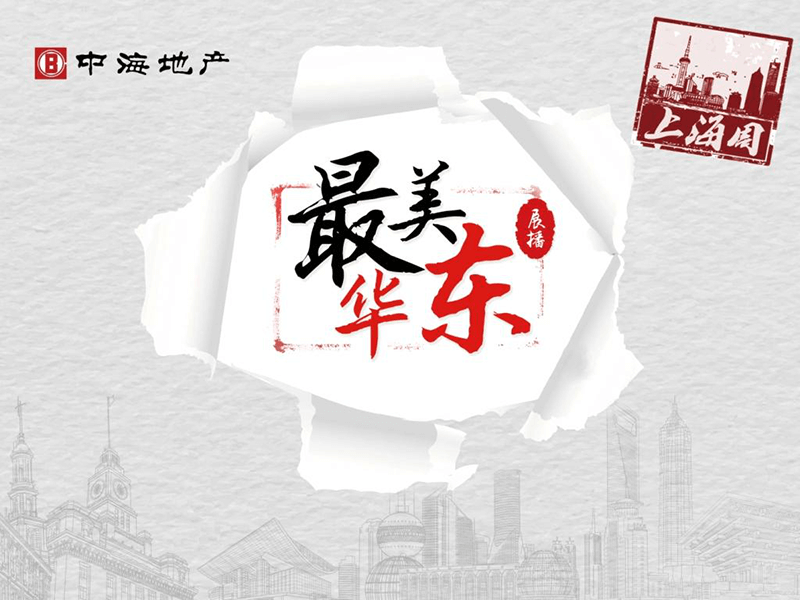 mg冰球突破·豪华版(中国)官方试玩入口