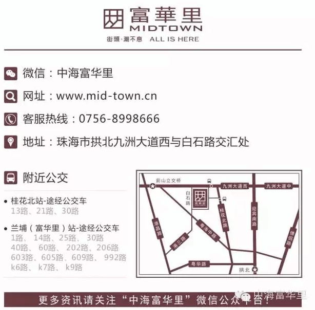 mg冰球突破·豪华版(中国)官方试玩入口